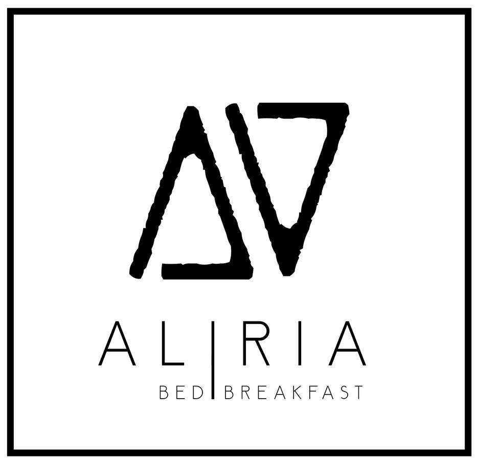 Aliria Bed And Breakfast Tagbilaran City Luaran gambar